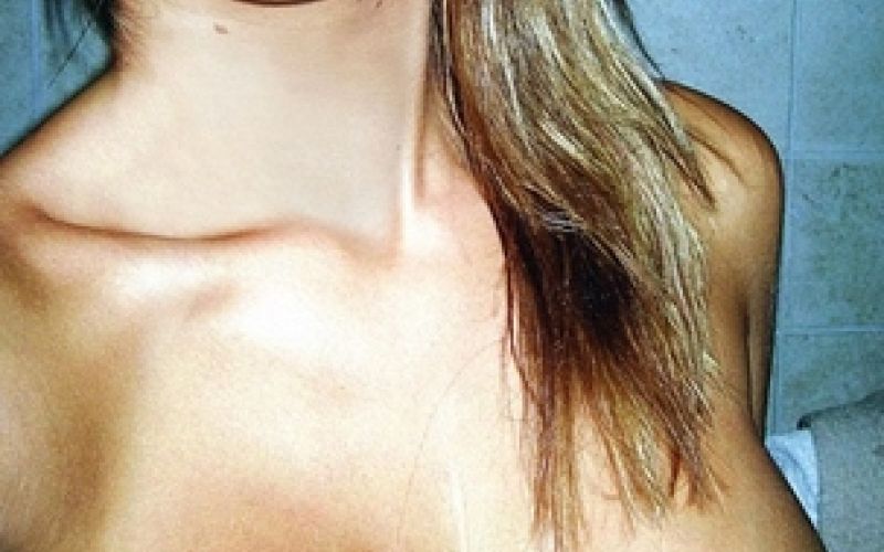 jennifer lawrence.jpg