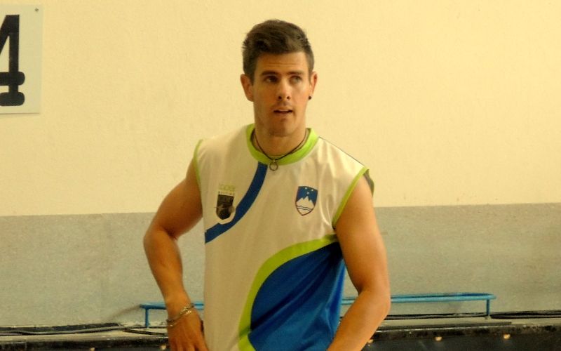 anze petric.jpg