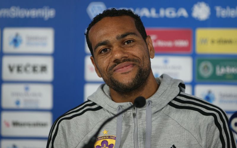 marcos tavares dw.jpg