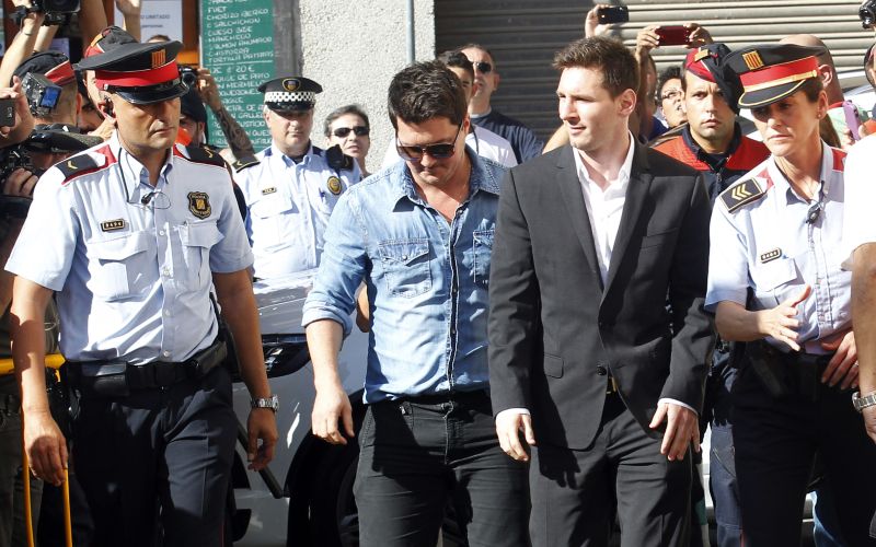lionel messi sodisce.jpg