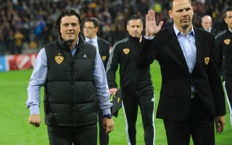 zlatko zahovic.jpg