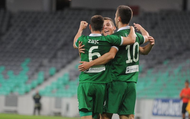 olimpija.JPG