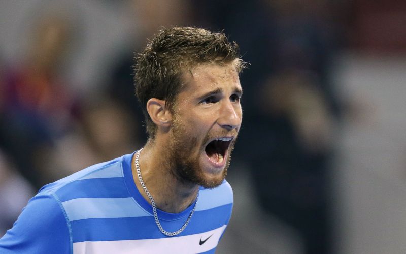 martin klizan.jpg