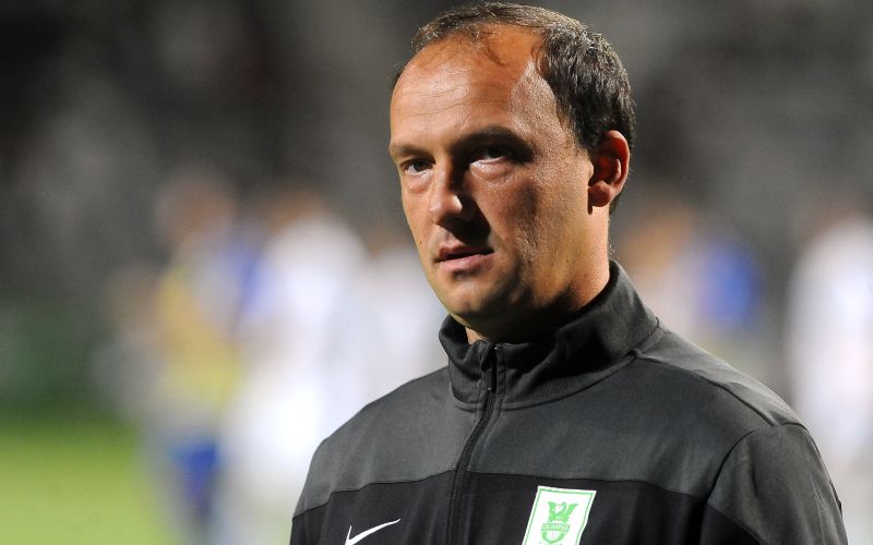 darko karapetrovic.JPG