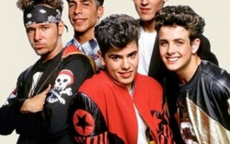 NKOTB.jpg