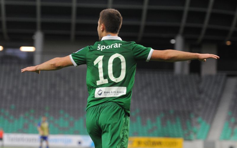 737-6-7-sporar.jpg