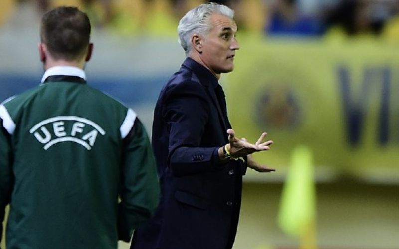uria uefa.jpg