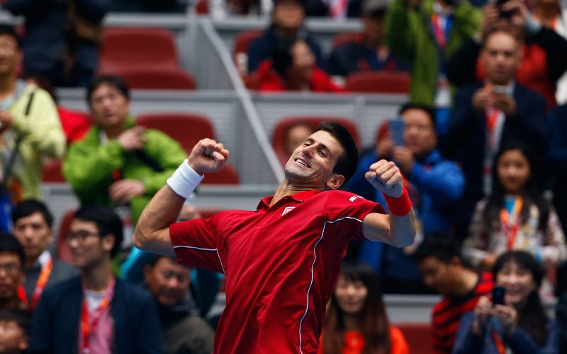 novak djokovic.jpg