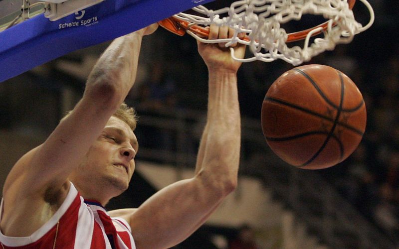 blazic.jpg