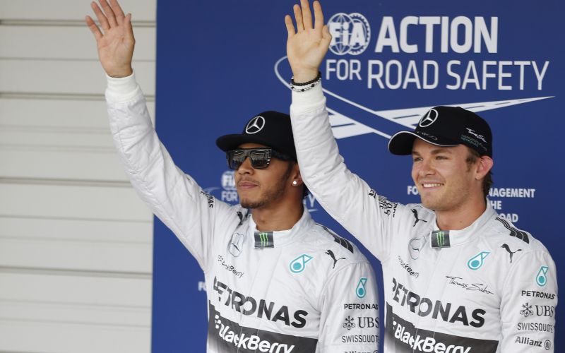 nico rosberg lewis hamilton.jpg