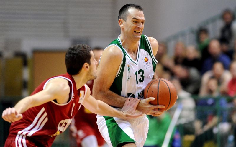 jasmin hukic.JPG