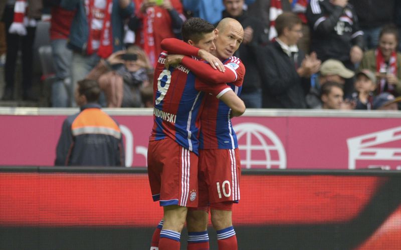 robben lewa.jpg
