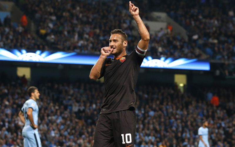 francesco totti.jpg