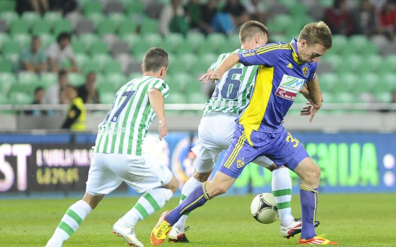 robert beric.JPG