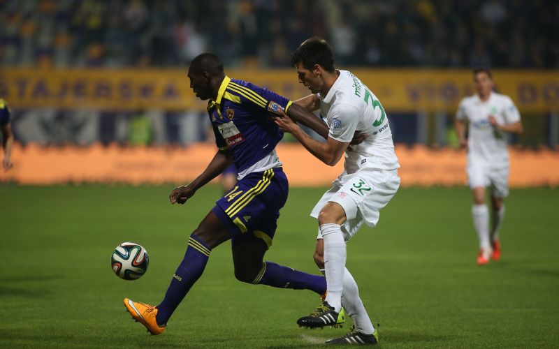 maribor olimpija.jpg