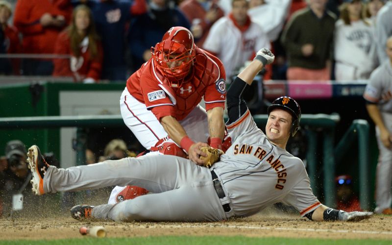 san francisco giants.jpg