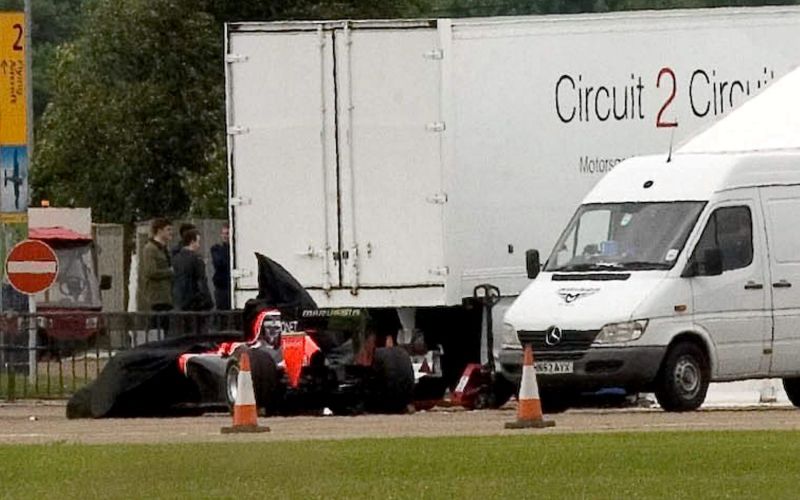 jules bianchi nesreca.jpg