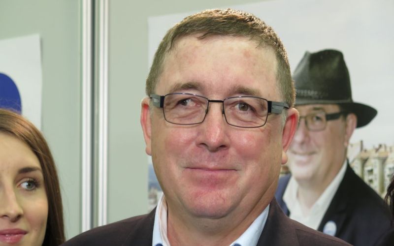 andrej fištravec.jpg