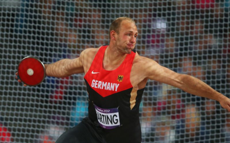 robert harting.jpg