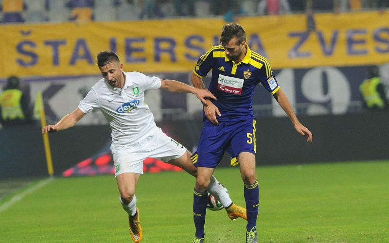 andraz sporar zeljko filipovic.jpg