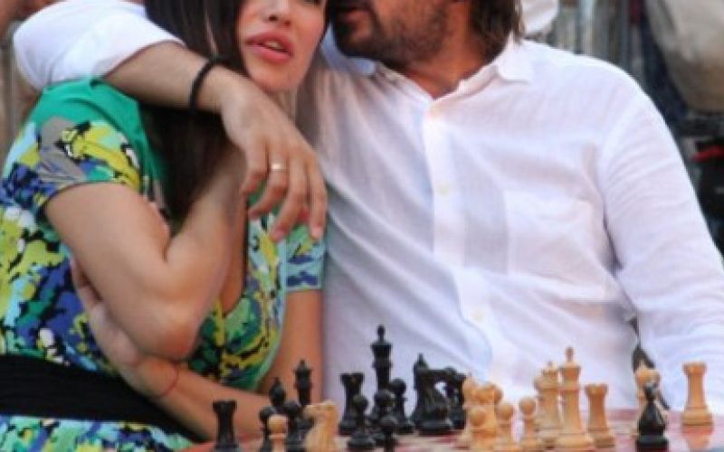 severina.jpg