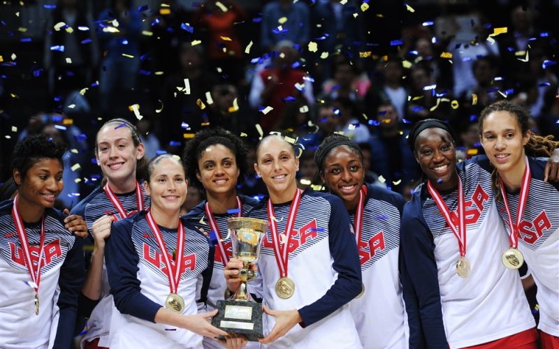 usa woman basketball team.jpg