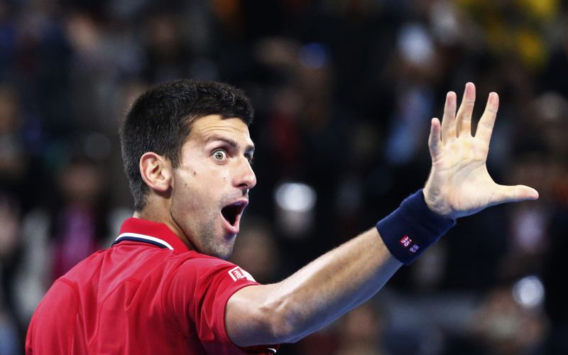 novak djokovic peking.jpg