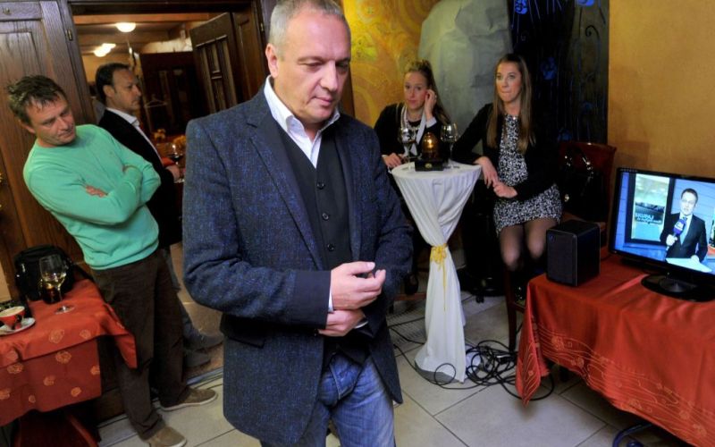 damjan damjanovič.jpg