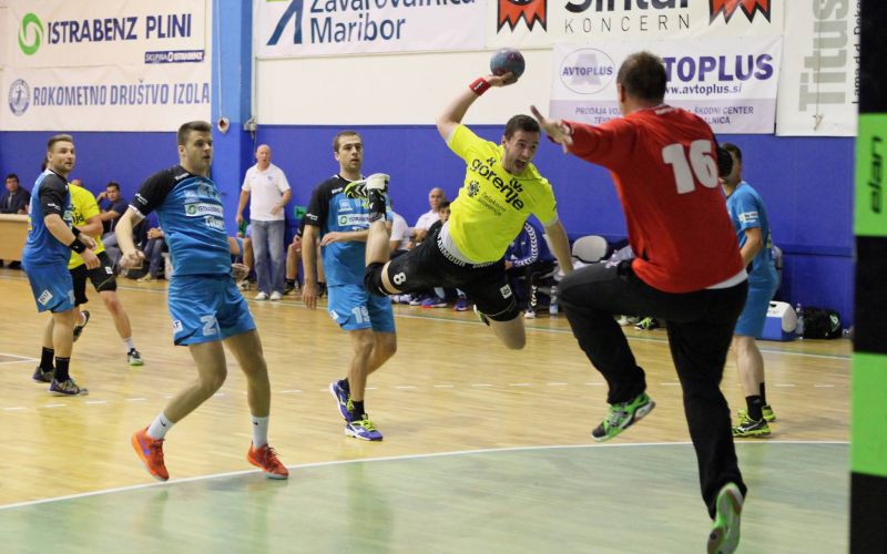 senajmin buric.jpg