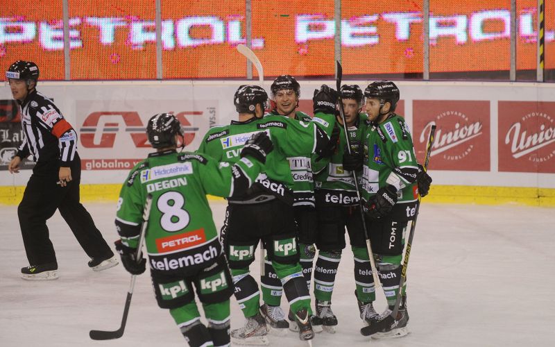 olimpija.jpg