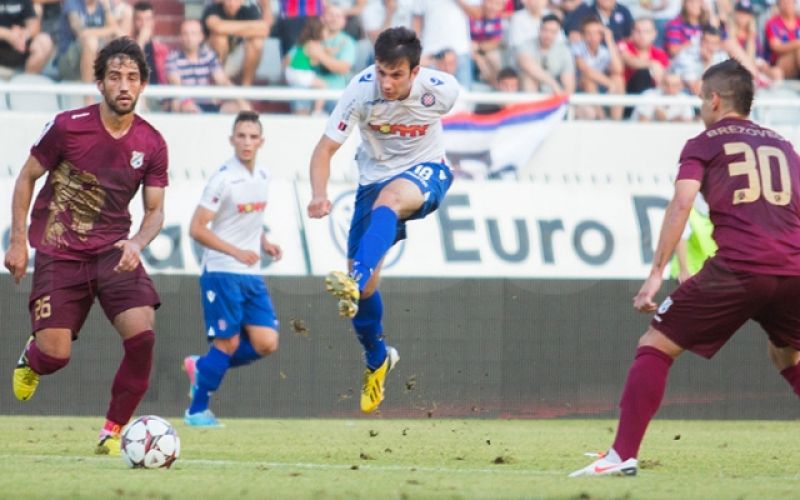 hajduk.jpg