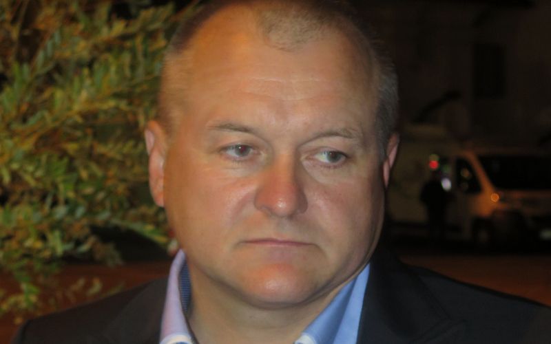 franc kangler.jpg