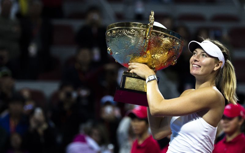 maria sharapova.jpg