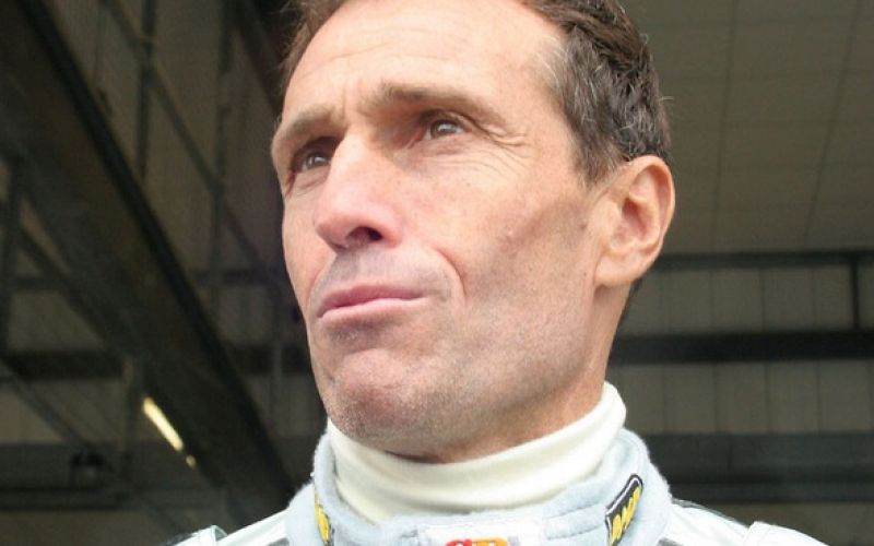 Andrea de Cesaris.jpg
