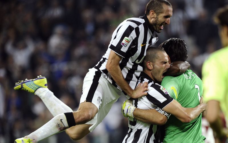 juventus.jpg