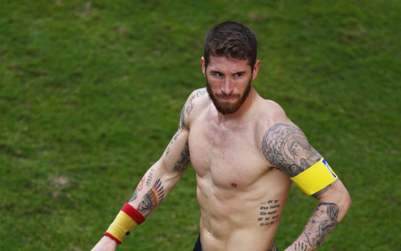 ramos re.jpg