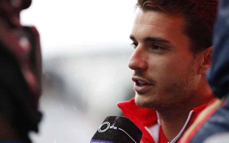 jules bianchi re.jpg