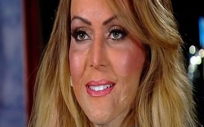 dana vulin.jpg
