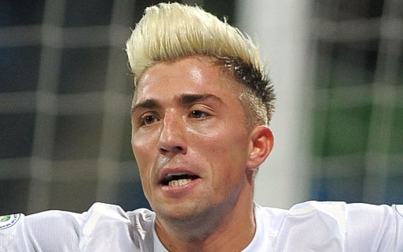 kevin kampl.jpg