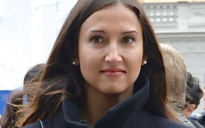 Aida Hadžialić.jpg