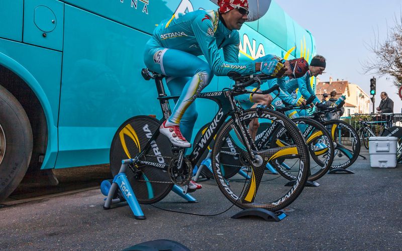 astana.jpg