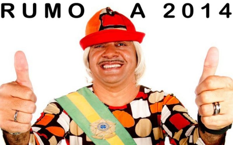 Tiririca.jpg