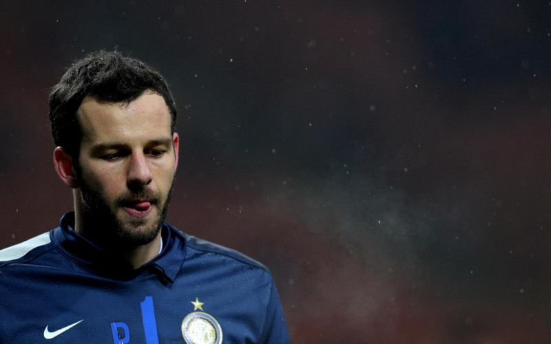 34-handanovic.jpg