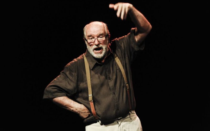 Star Fotr_Foto Maj Pavček.JPG