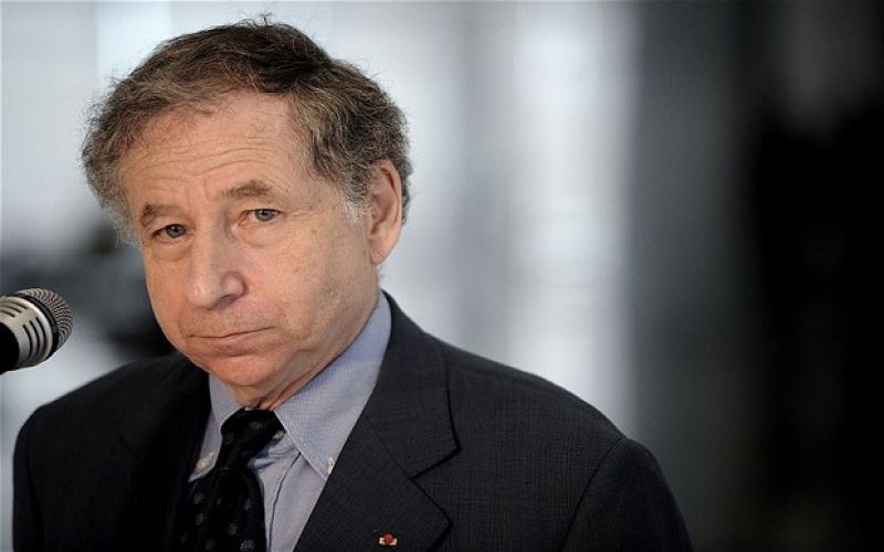 todt.jpg