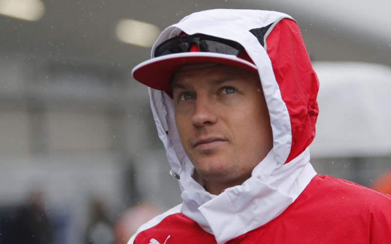 raikkonen2 re.jpg