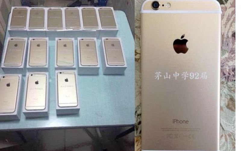 iphone kitajski.jpg