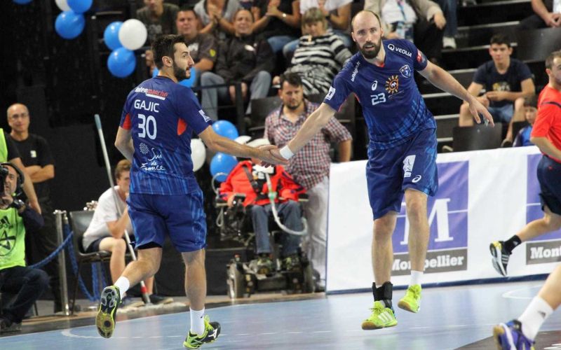 dragan gajic vid kavticnik.jpg
