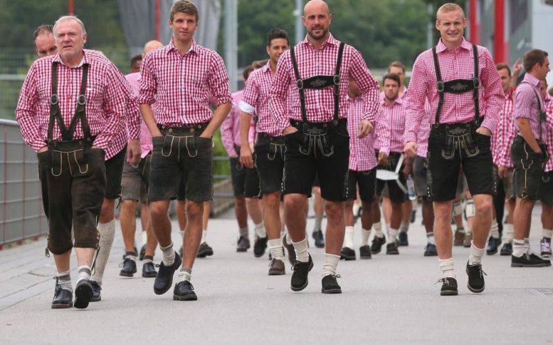 bayern .jpg