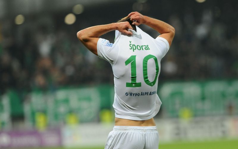 andraz sporar gw.jpg